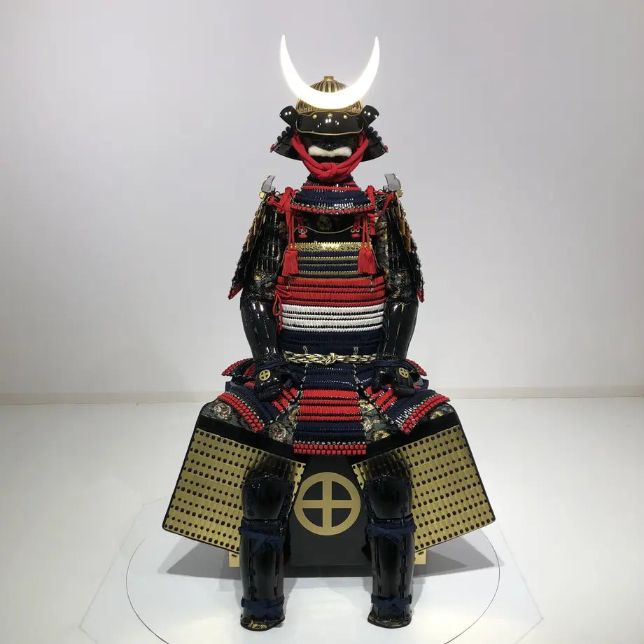 Shimazu Yoshihiro