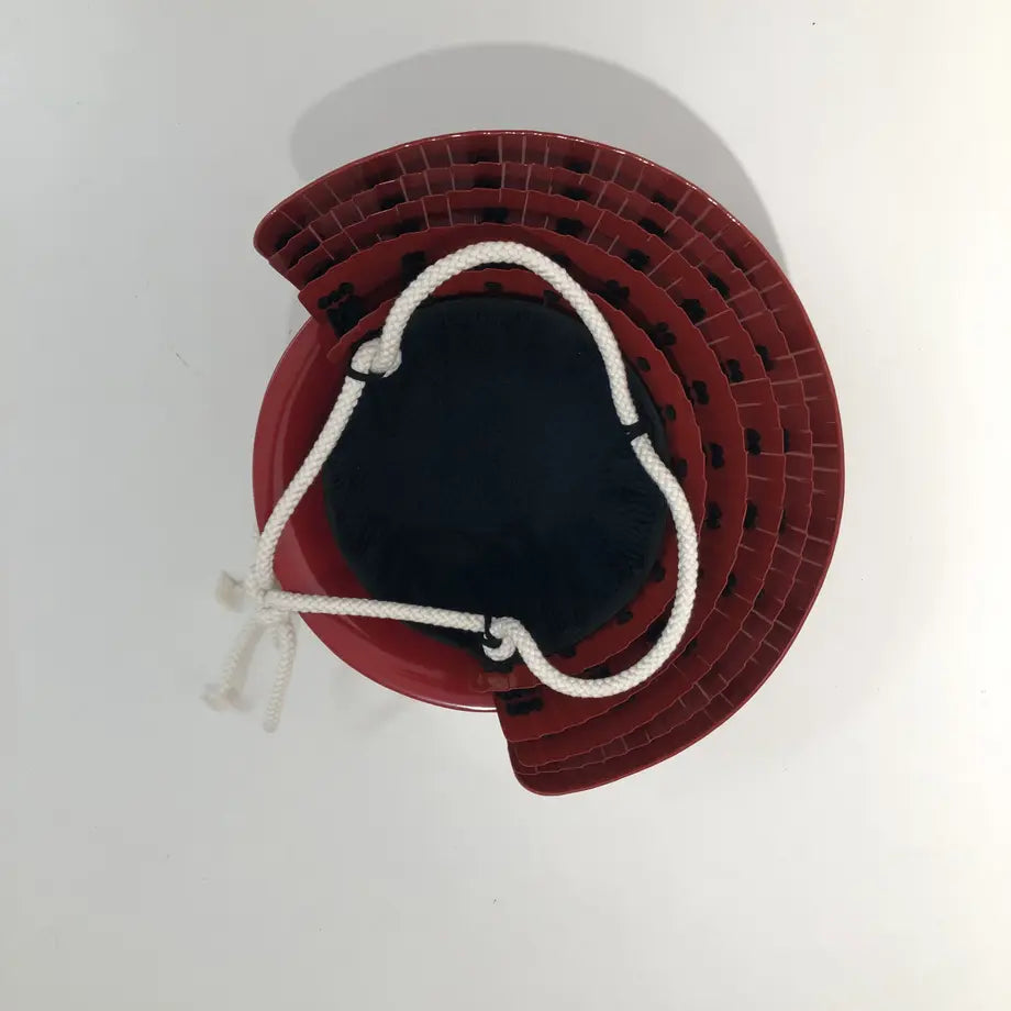 Kuroda Kanbee (solo casco - FRP)