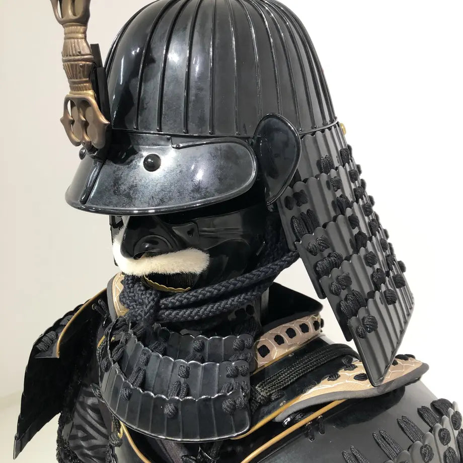 Sakakibara Yasumasa