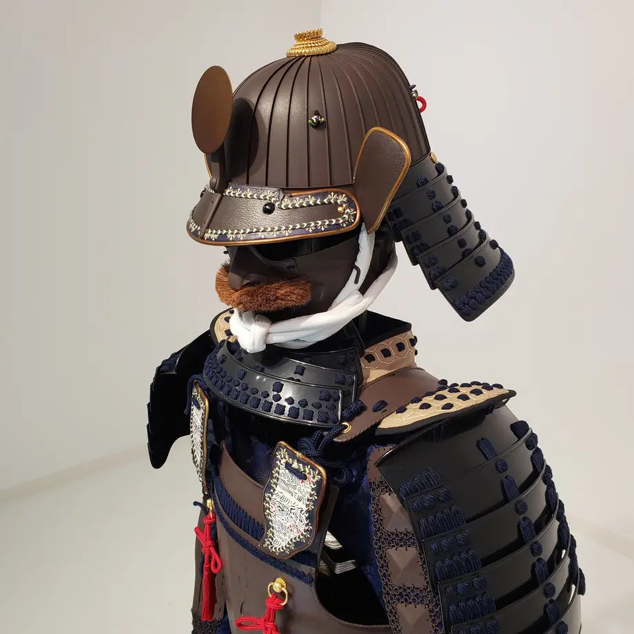 Sanada Yukimura