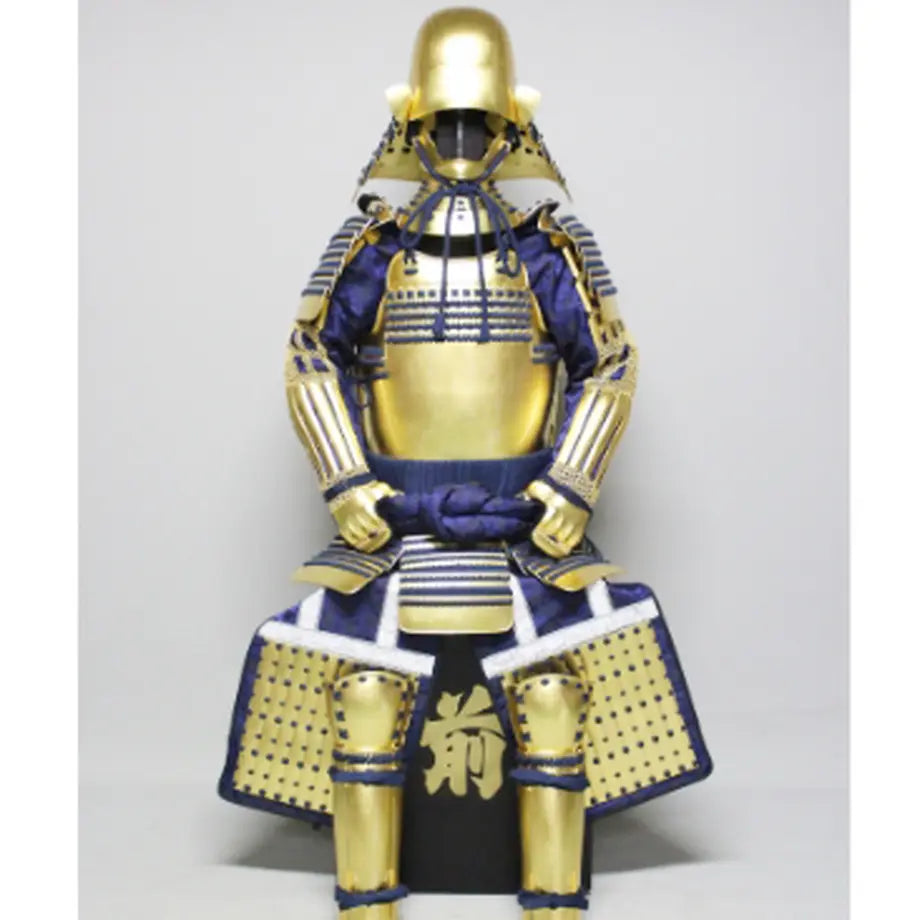 Tokugawa ieyasu
