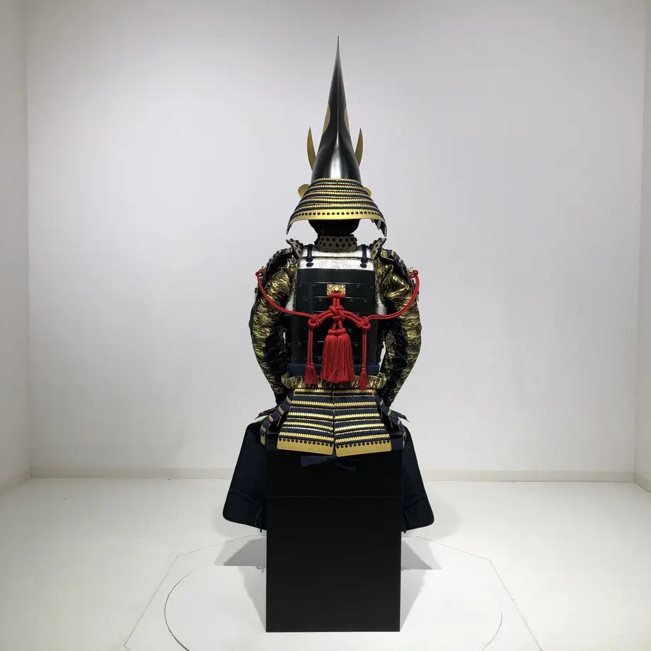 Kato kiyomasa