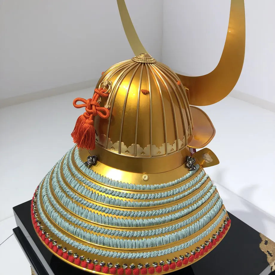 Otomo Sorin (solo casco)