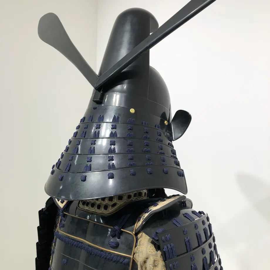 ToDo Takatora