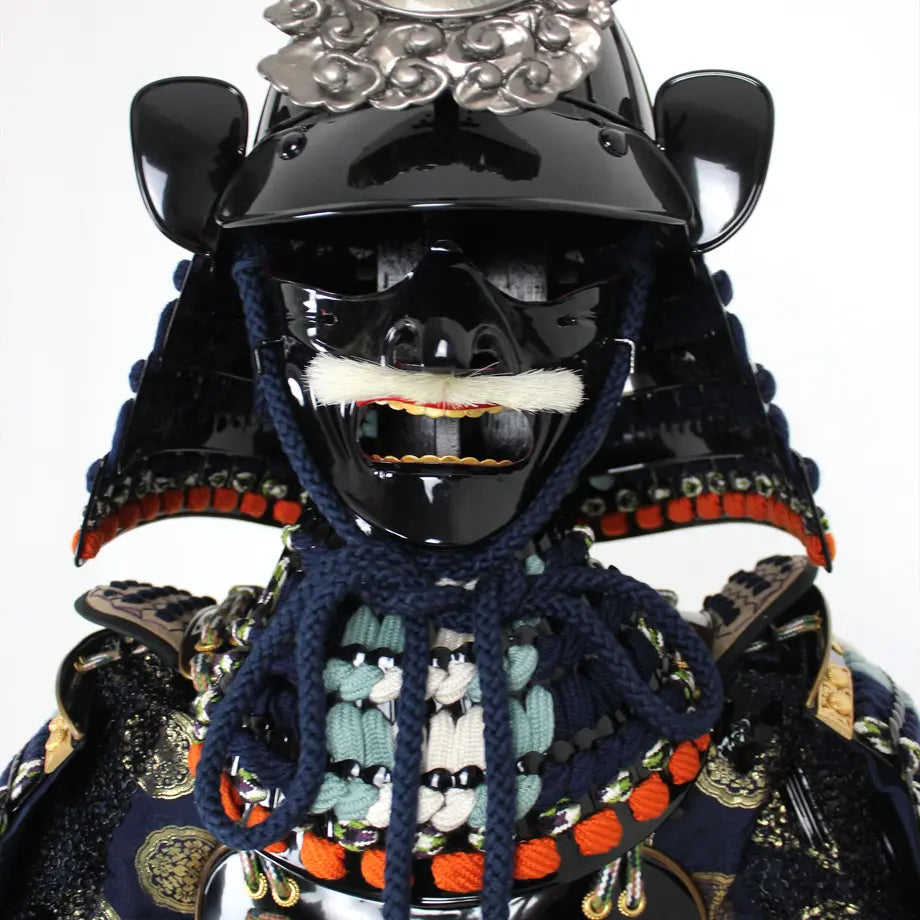 Azai Nagamasa