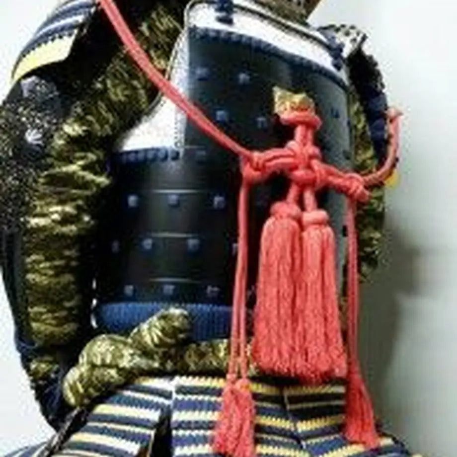 Yamamoto Kansuke