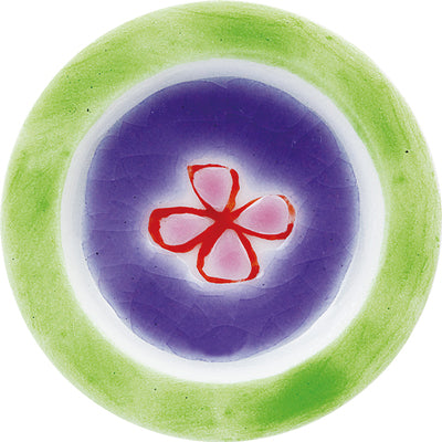 Shot Glass / Flower Bud