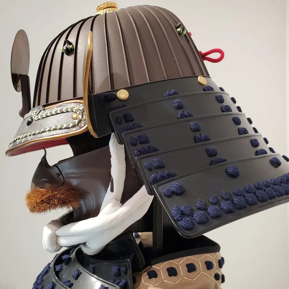 Sanada Yukimura