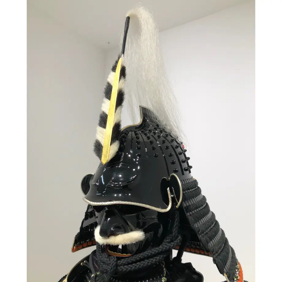 oda nobunaga