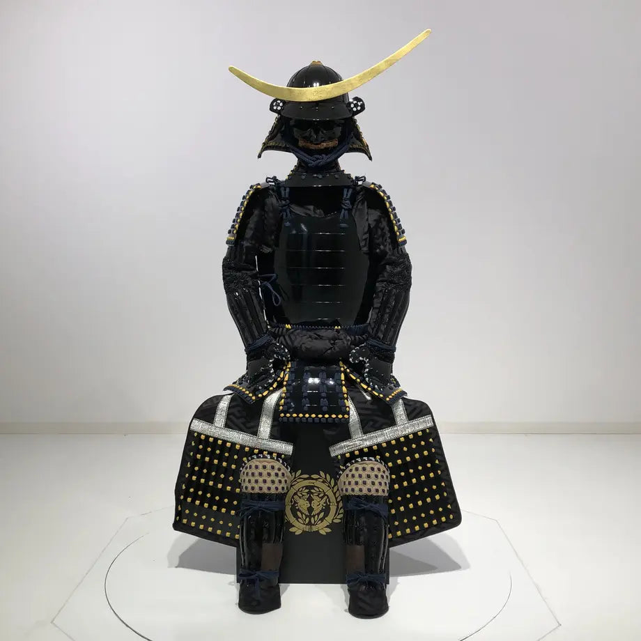 Fecha de Masamune / Plum