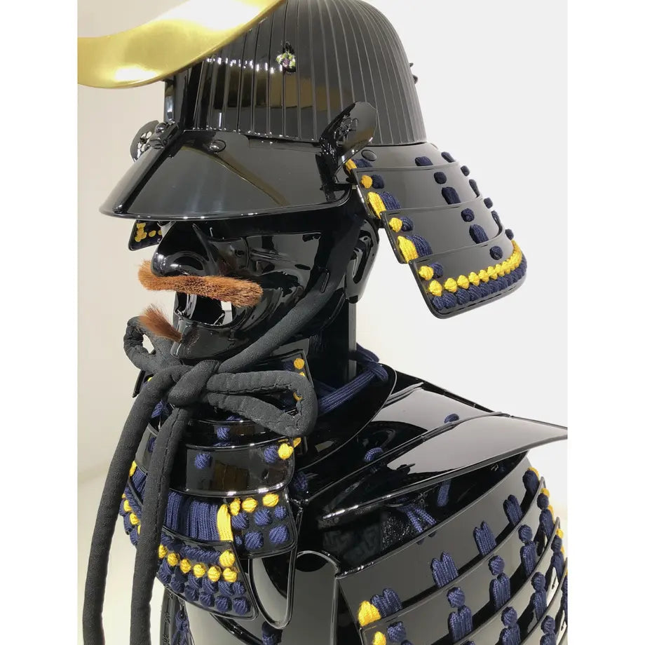 Datum Masamune / Pine