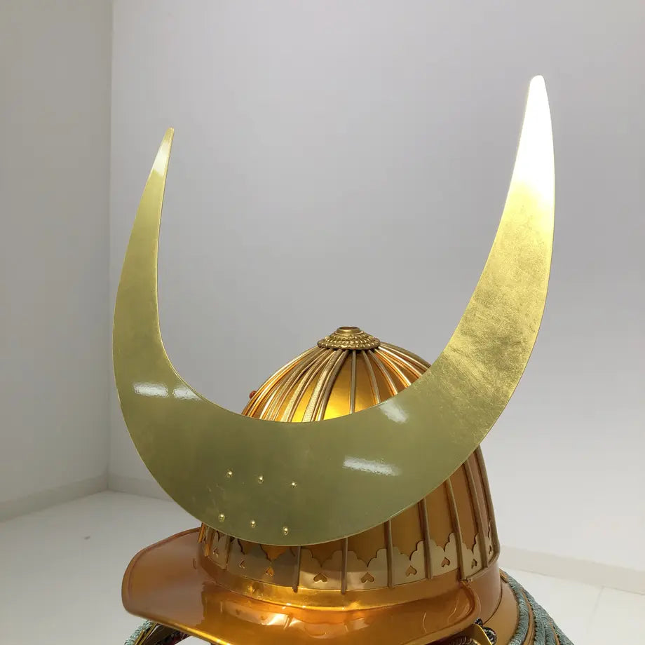 Otomo Sorin (solo casco)