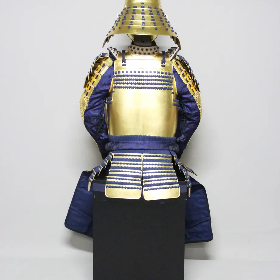 Tokugawa ieyasu