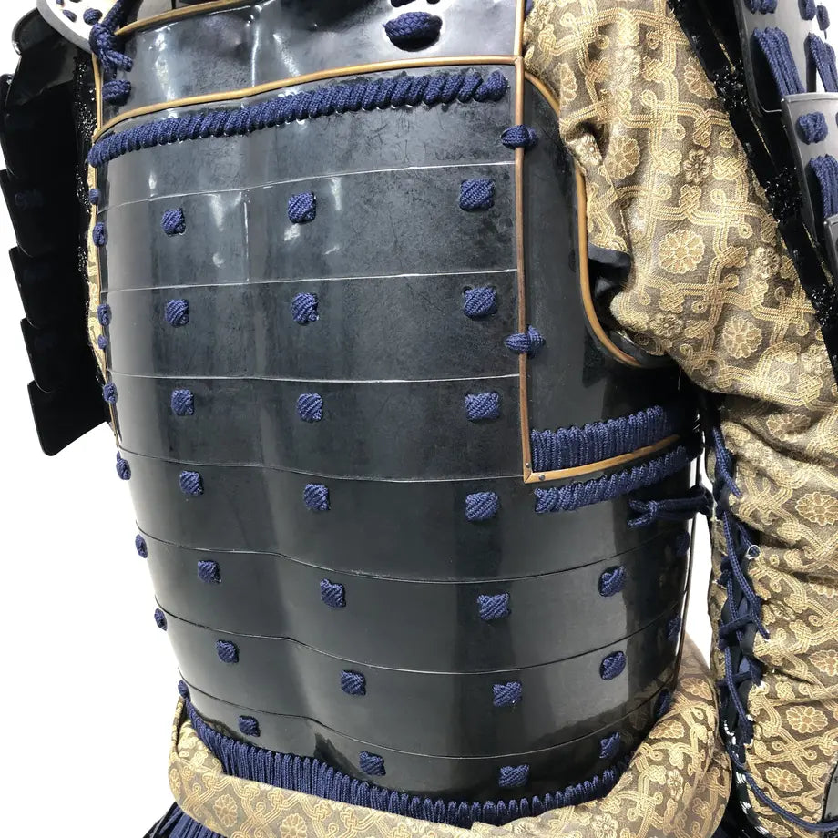 ToDo Takatora