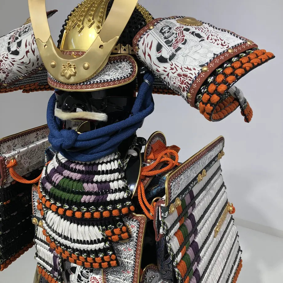 Ashikaga Takauji