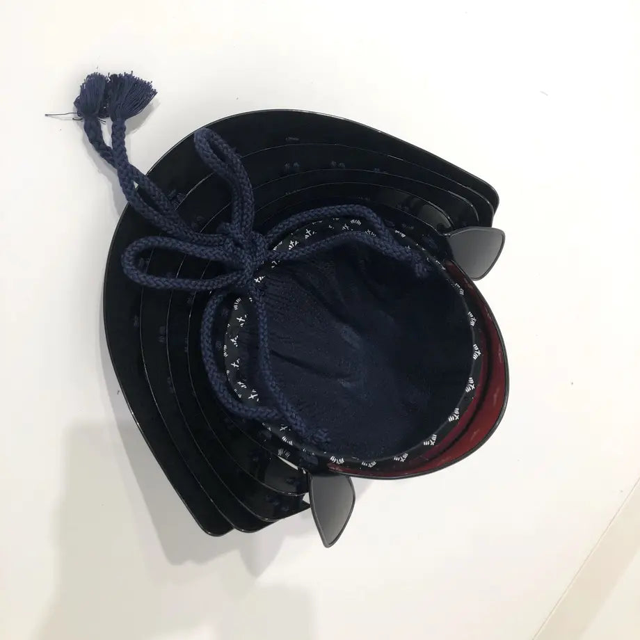 TODO TAKATORA (solo casco)