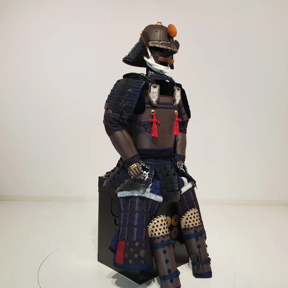 Sanada Yukimura