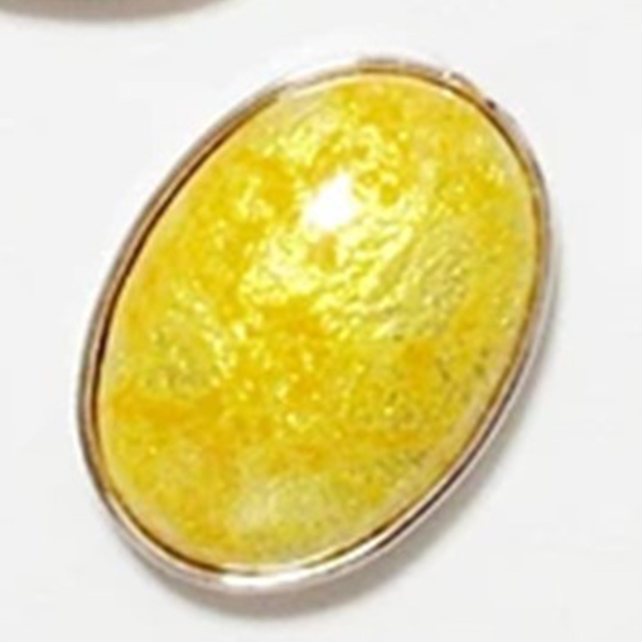 Shizuku Pierce / Suke / 6 couleurs