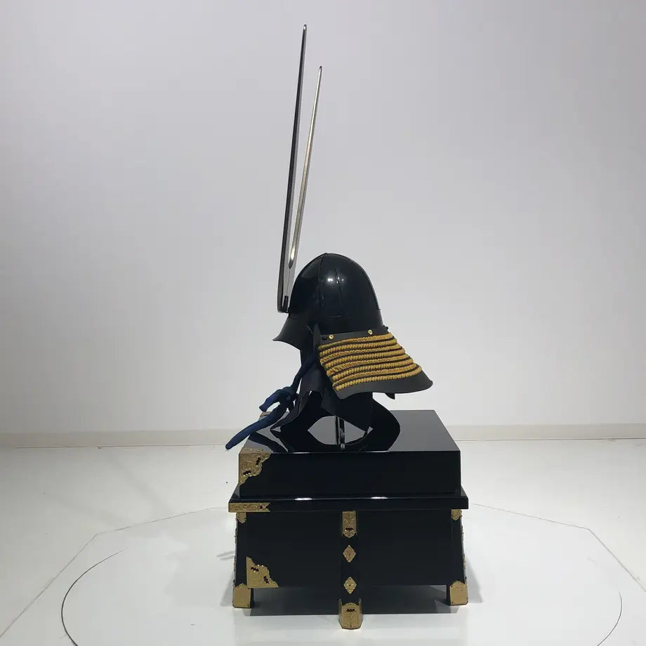 Masayuki Sanada (solo casco)