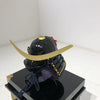 Datum Masamune / Pflaume (nur Helm)