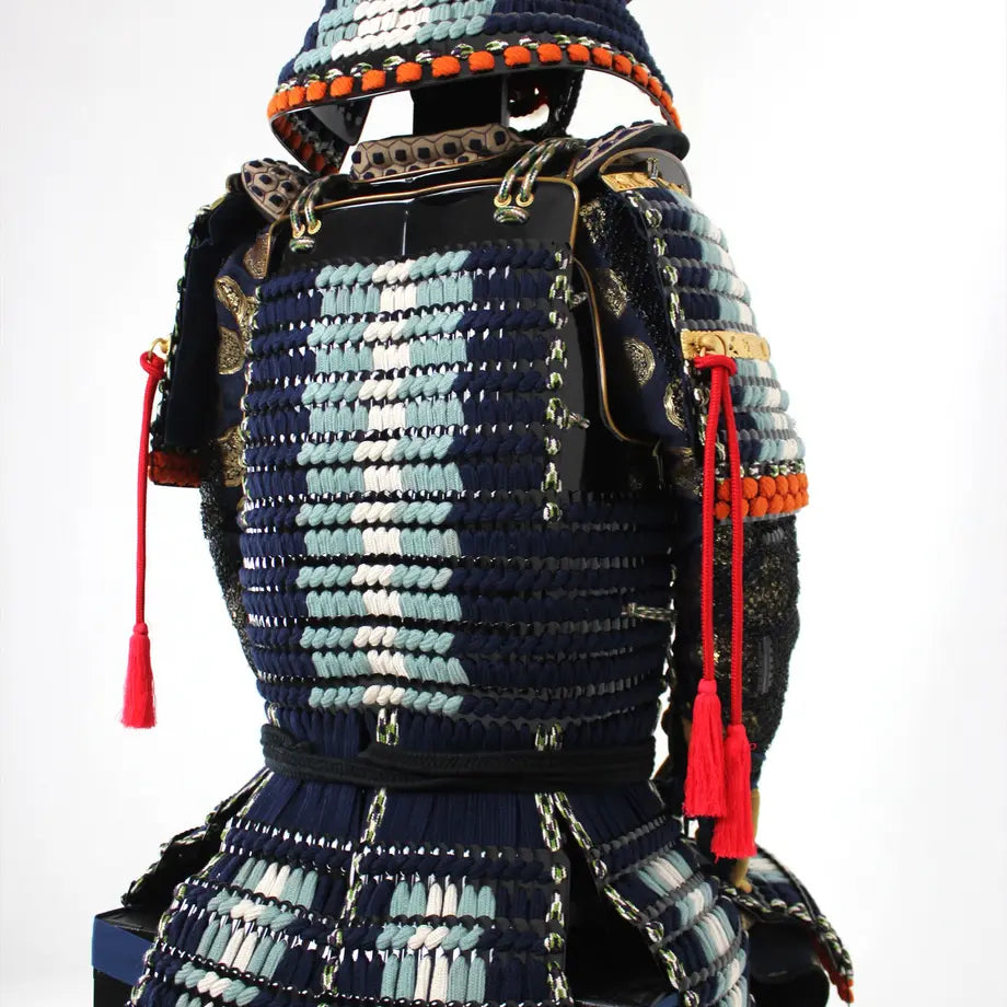 Azai Nagamasa