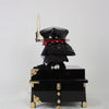 Tokugawa Ieyasu - แถบคาดศีรษะ Bamboo / Daikoku (หมวกกันน็อกเท่านั้น)