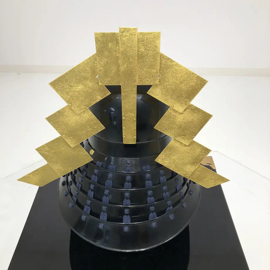 Yamauchi Kazutoyo (solo casco)