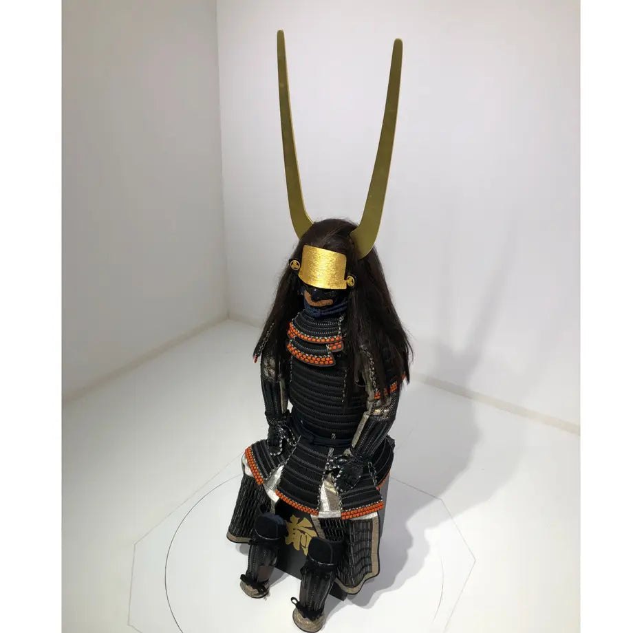 Ishida Mitsunari