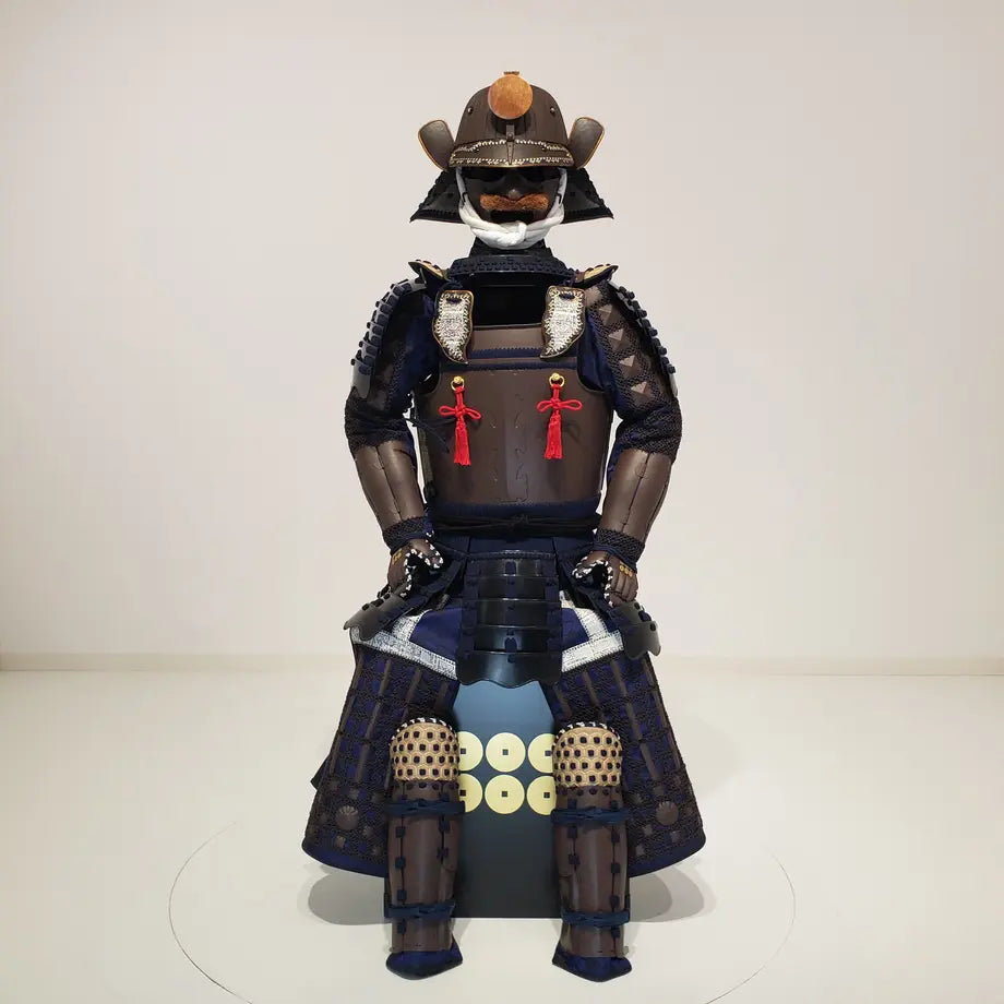 Sanada Yukimura