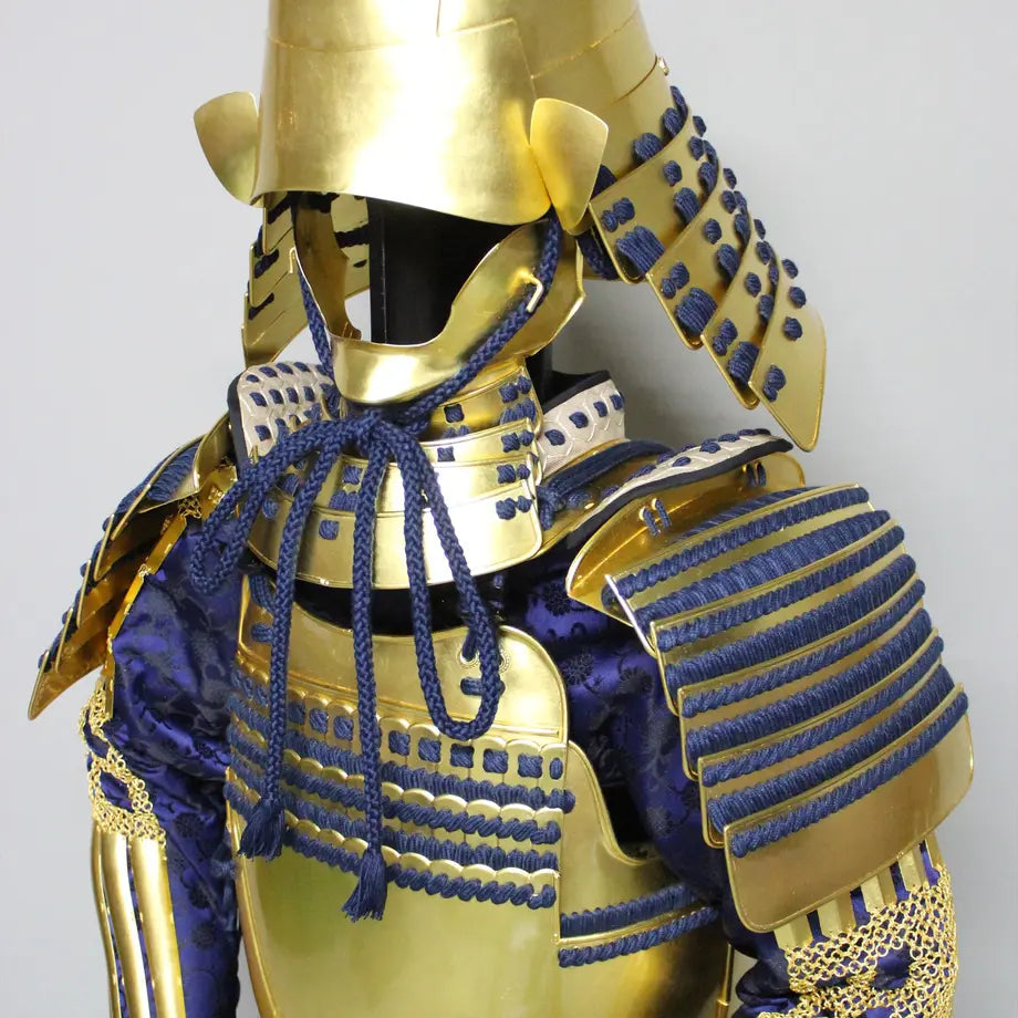 Tokugawa ieyasu
