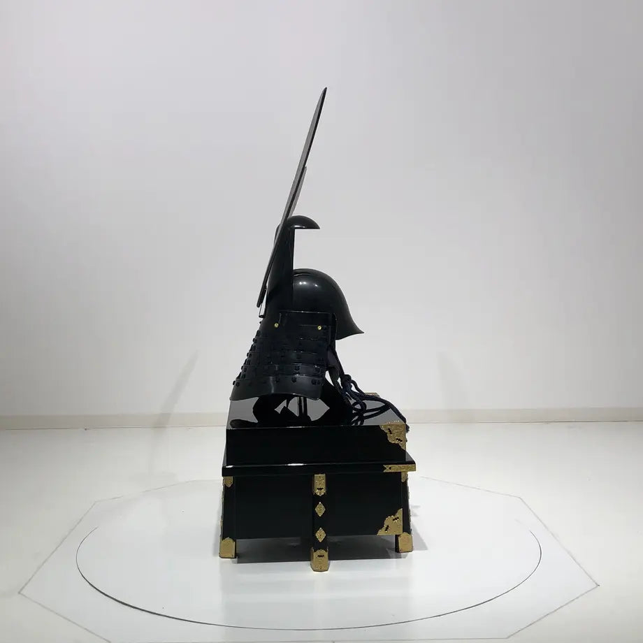 TODO TAKATORA (solo casco)