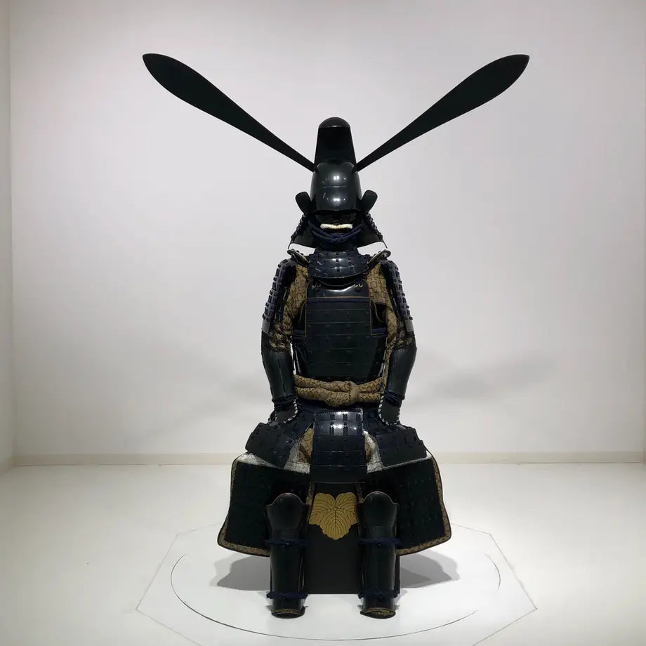 ToDo Takatora