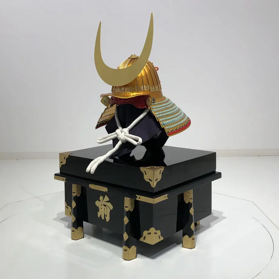 Otomo Sorin (solo casco)