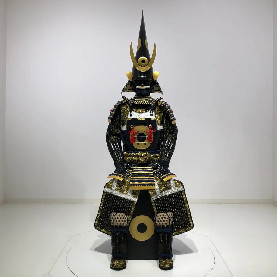 Kato kiyomasa