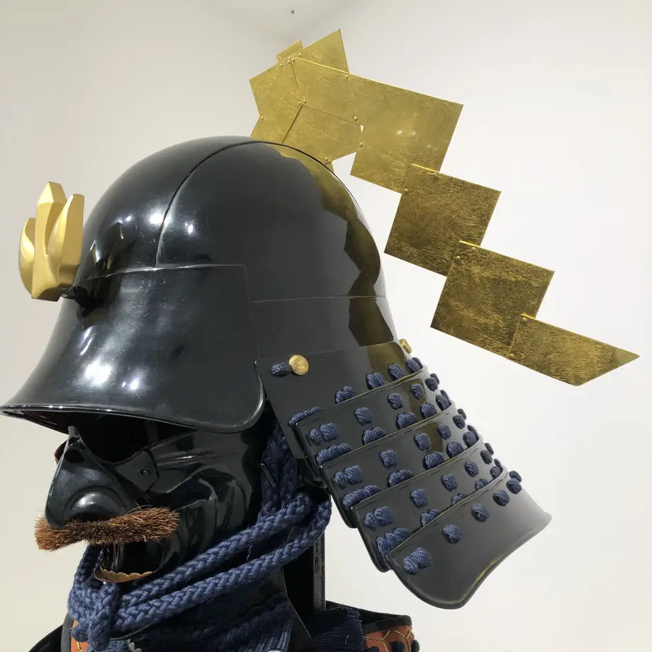 Yamauchi Kazutoyo