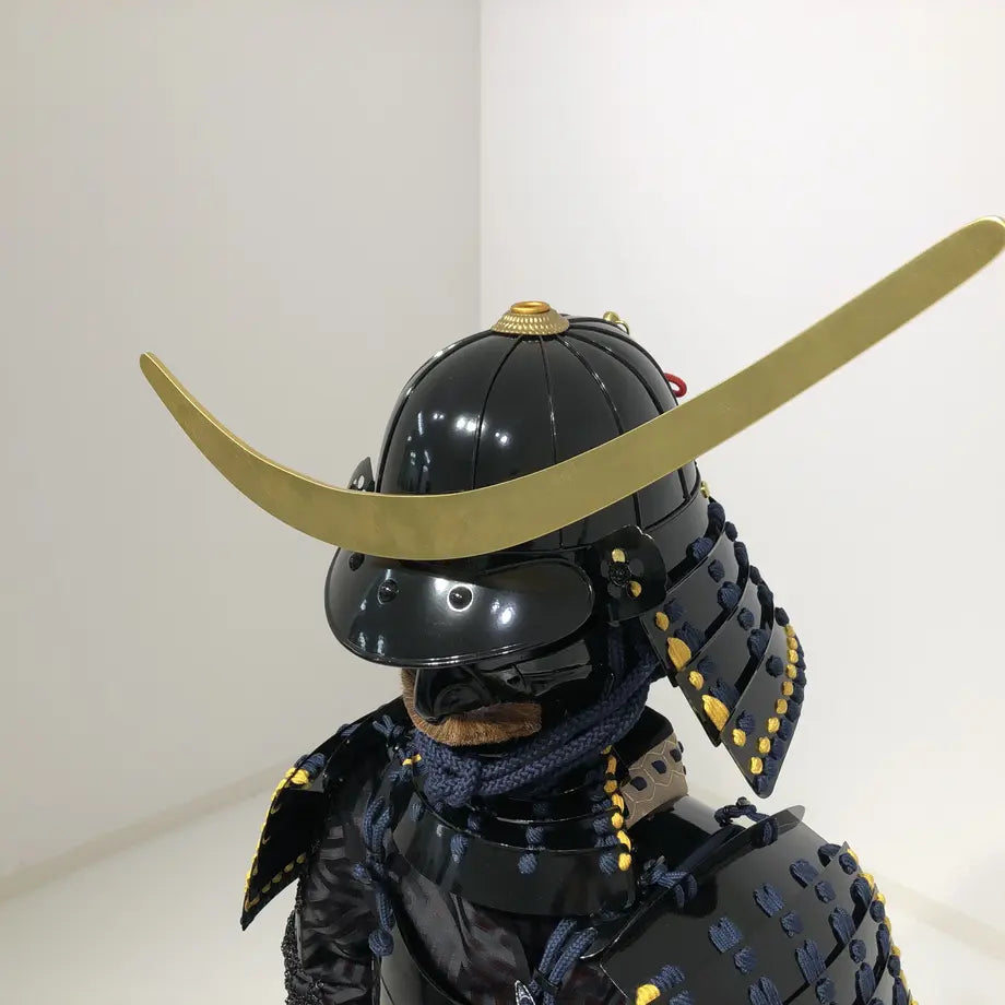 Data Masamune / Plum