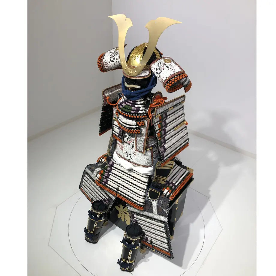Ashikaga Takauji