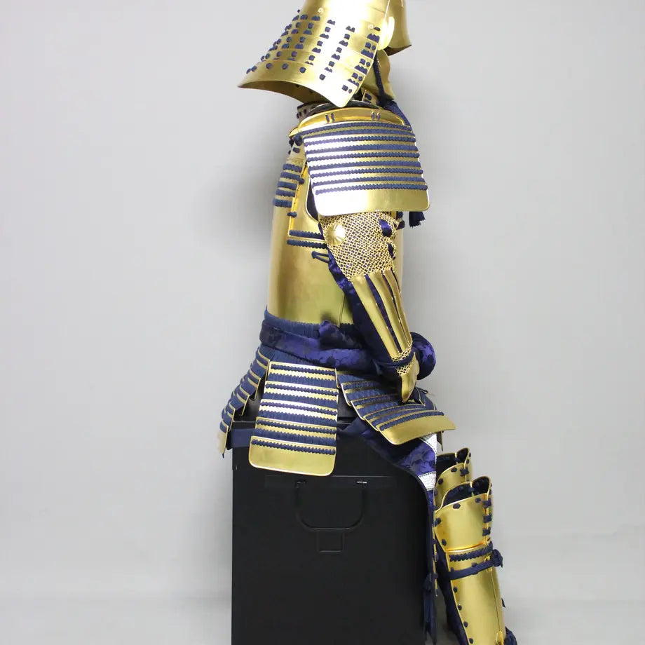 Tokugawa ieyasu