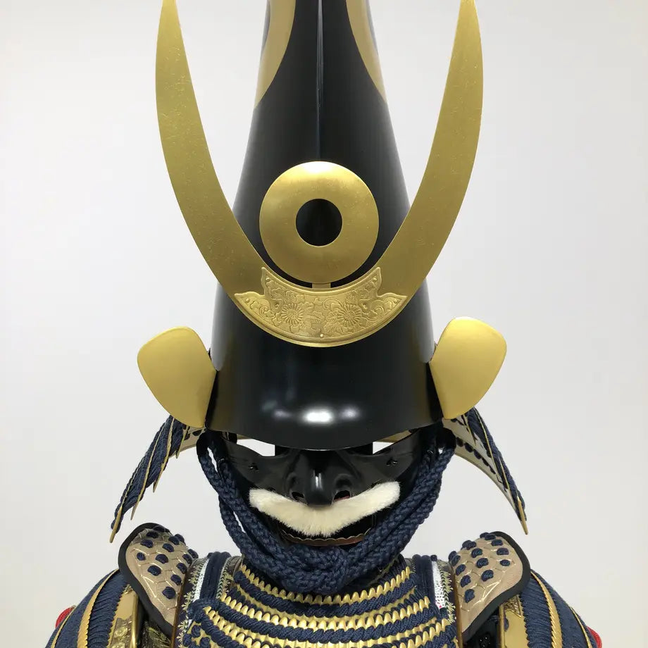 Kato kiyomasa