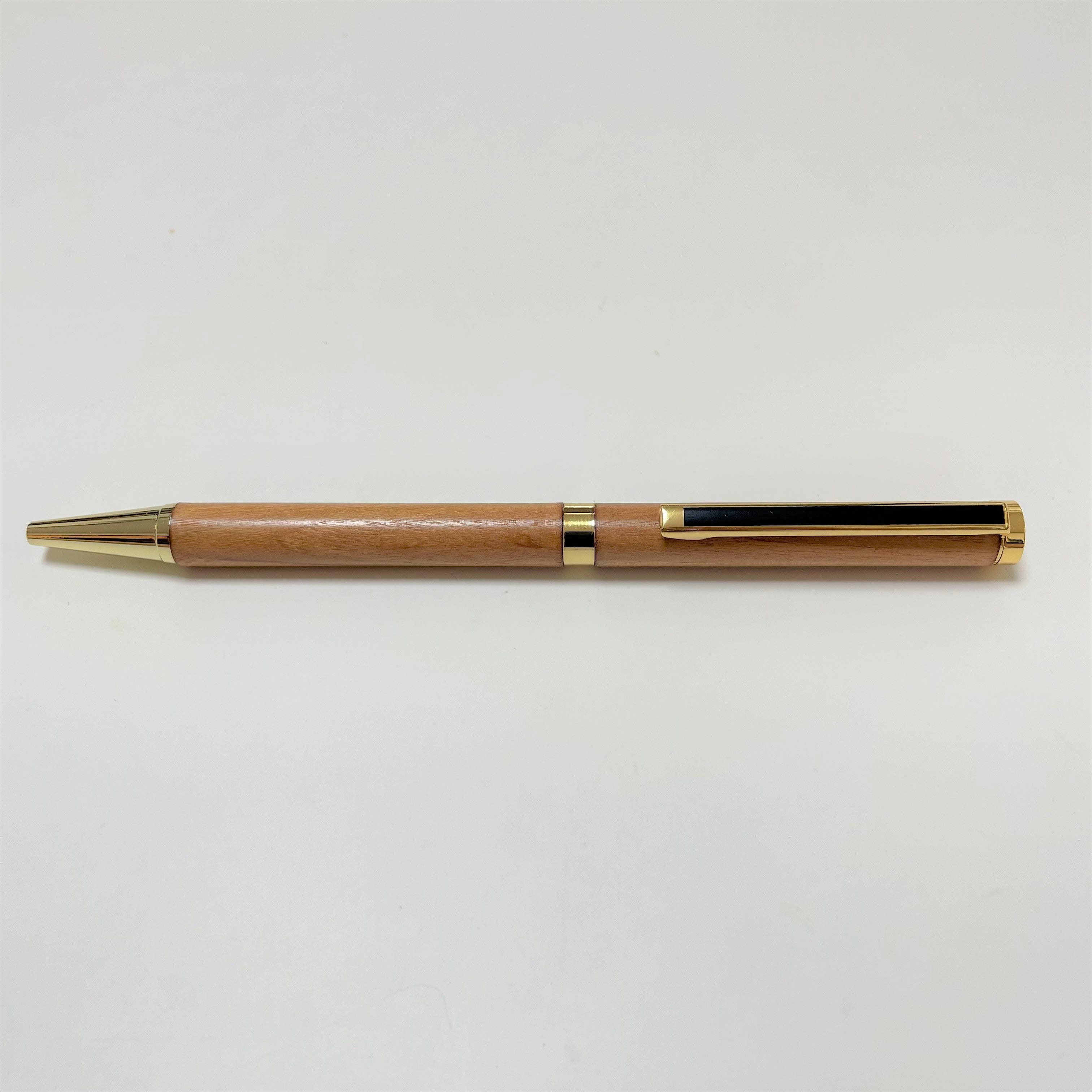 Yamazakura Pen / AS / PP