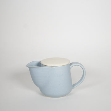 Pelican / Tea Pot