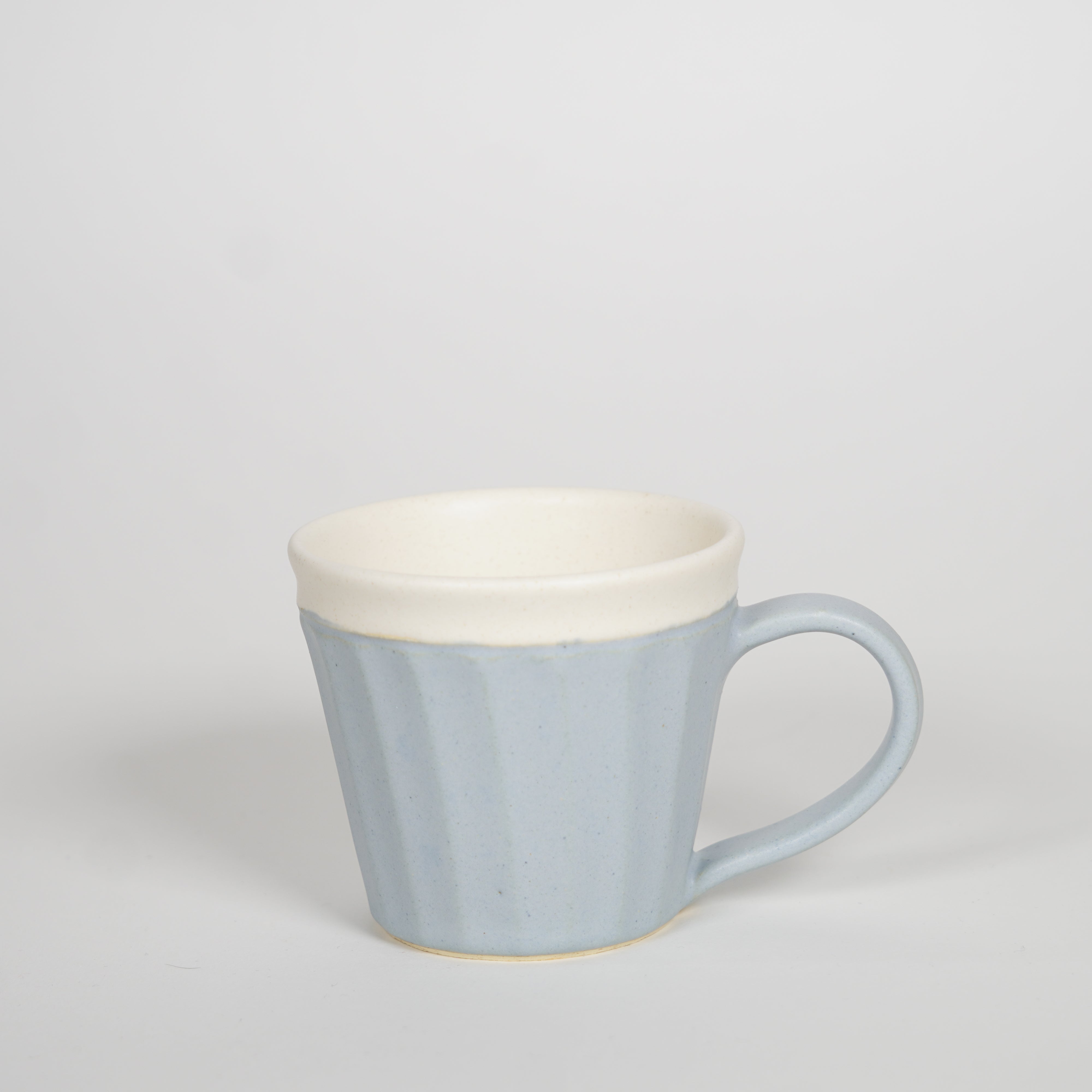 Pélican / tasse de thé