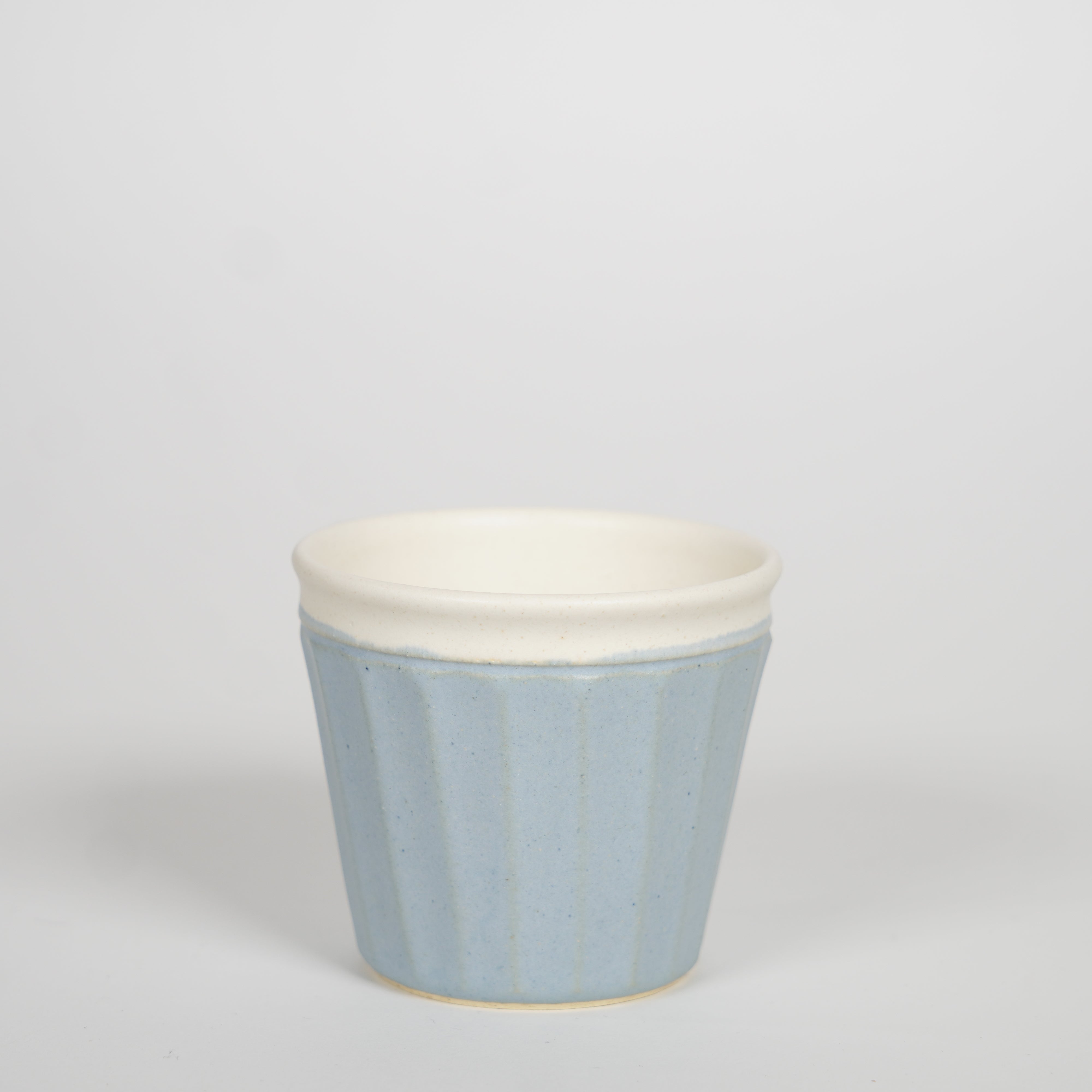 Pélican / tasse