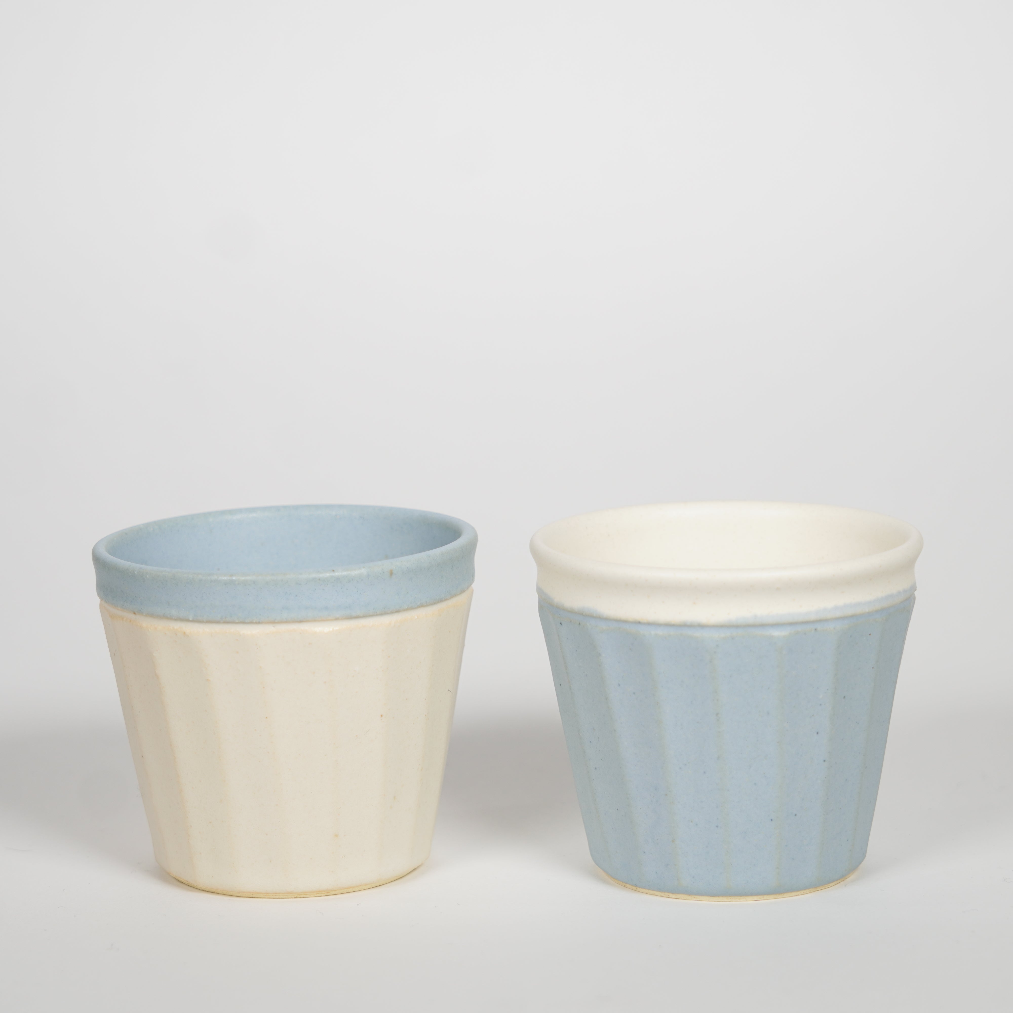 鹈鹕 /杯