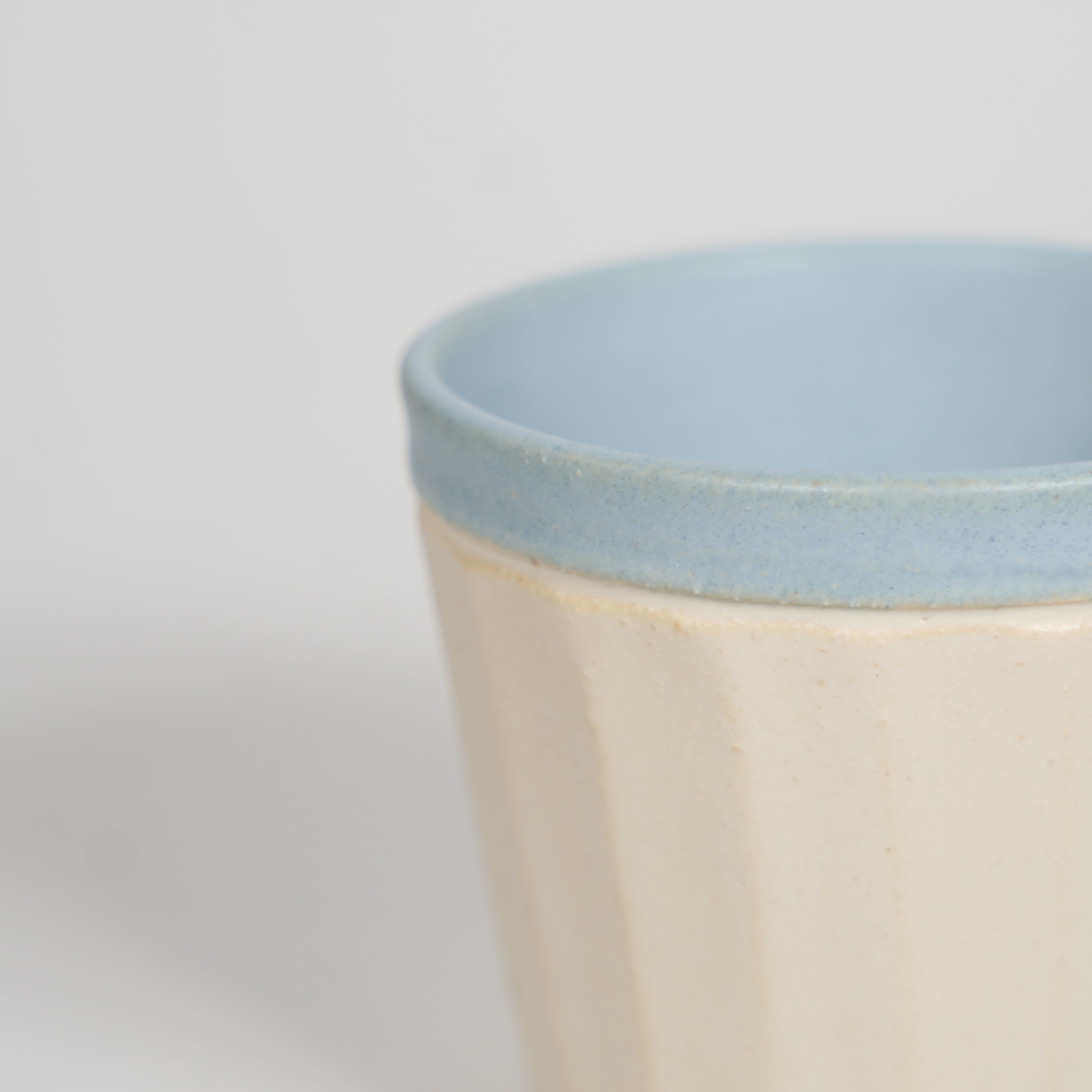 鹈鹕 /杯