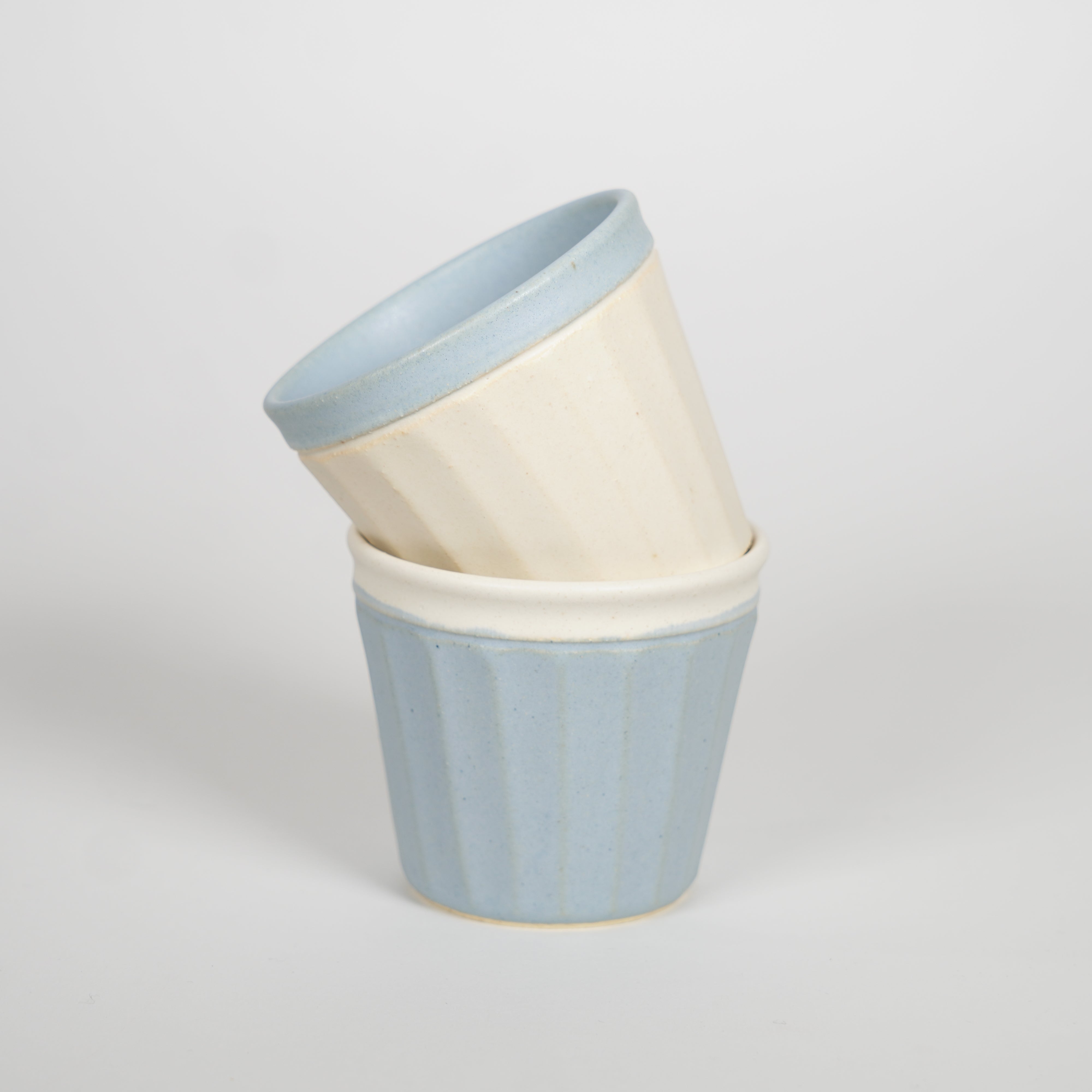 鹈鹕 /杯