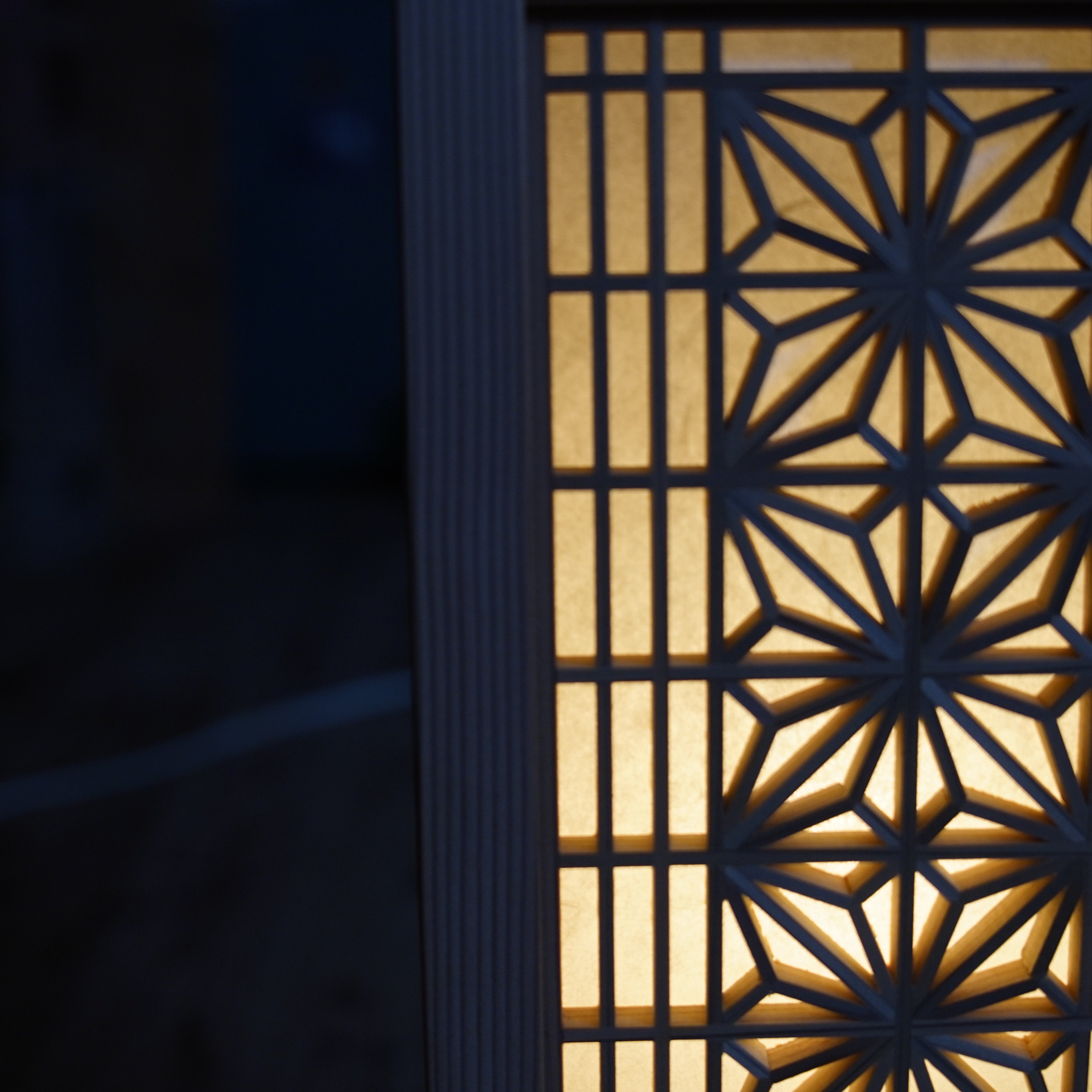 Luz 001