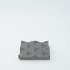 3D Kawara瓷砖 /七个宝藏 /正方形-4个瓷砖套装