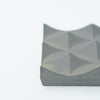 3D Kawara瓷砖 /七个宝藏 /正方形-4个瓷砖套装