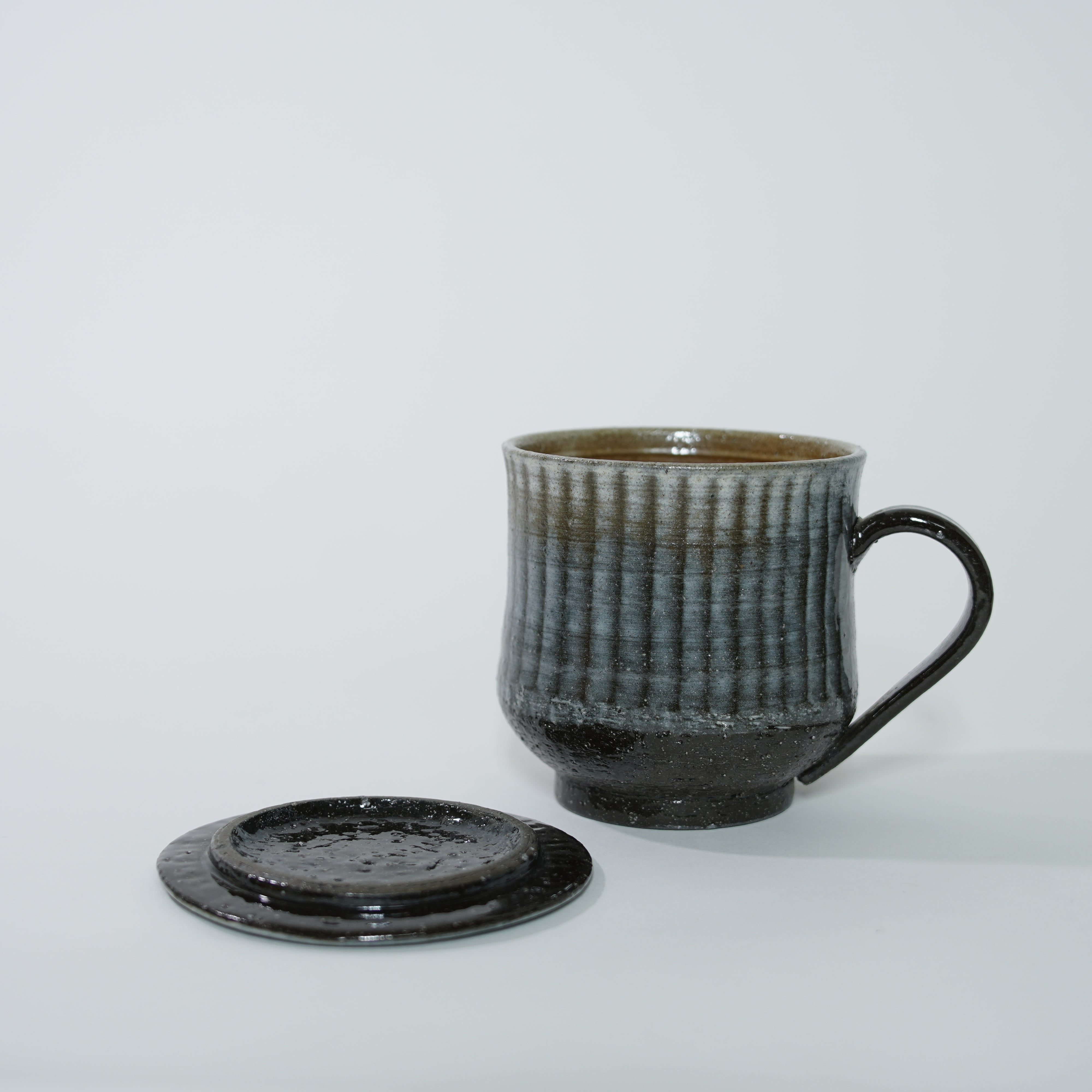Acorn Cup